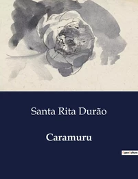 Caramuru