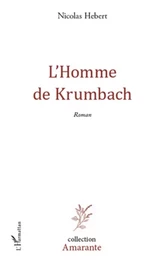 L'Homme de Krumbach