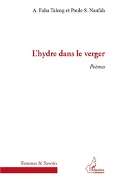 L'hydre dans le verger