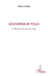 Gouverneur polio