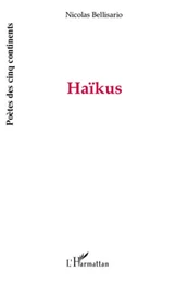 Haïkus