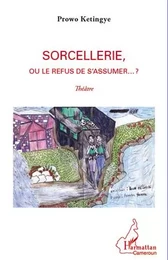 Sorcellerie