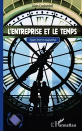 L'entreprise et le temps