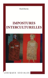 Impostures interculturelles