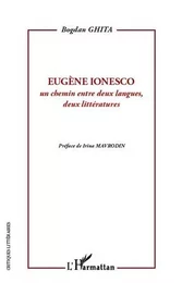 Eugène Ionesco