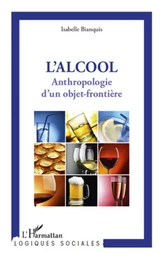 L'alcool