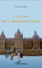 L'islam de l'Afrique noire