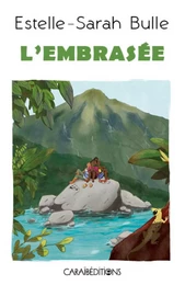 L'EMBRASEE