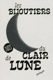 Les Bijoutiers du clair de lune