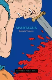 Spartacus