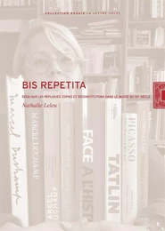 Bis repetita