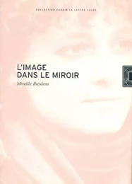 L' Image dans le Miroir