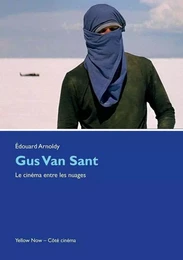 Gus Van Sant