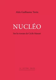 Nucléo