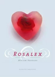 Rosalex