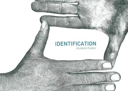 Identification