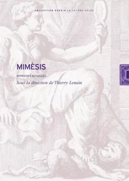 Mimesis