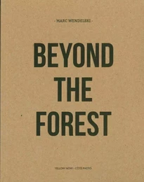 Beyond The Forest