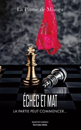 Échec et mat