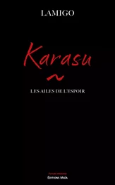 Karasu