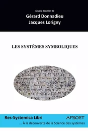 Les systèmes symboliques