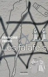 Les falafels