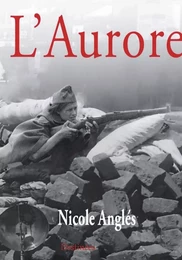 L'Aurore