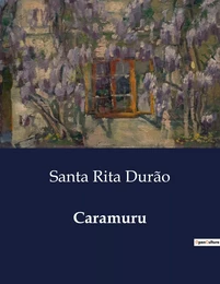 Caramuru