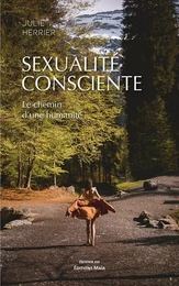 Sexualité consciente