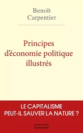 Principes d'économie politique illustrés