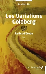 Les Variations Goldberg