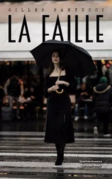 La faille