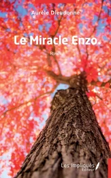 Le Miracle Enzo