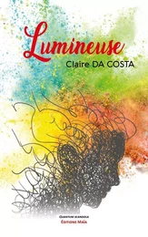 Lumineuse