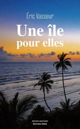 Une île pour elles