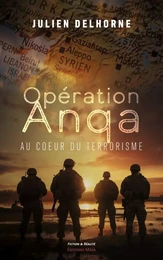 Opération Anqa