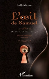 L'oeil de Samuel