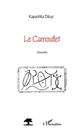 Le Camouflet