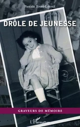 Drôle de jeunesse