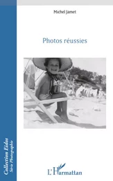 Photos réussies