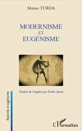 Modernisme et eugénisme