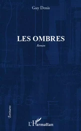 Les ombres