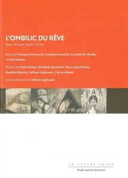 L' Ombilic du Reve