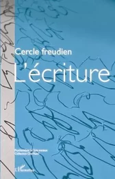 L'écriture