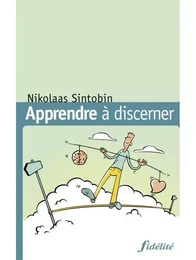 Apprendre à discerner