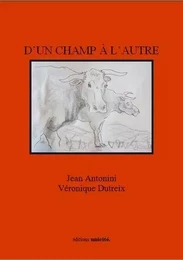 D'un champ a l'autre