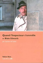 Quand l'Inspecteur S'Emmele