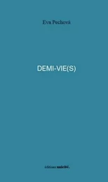 Demi-vie(s)