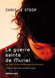 La guerre sainte de muriel