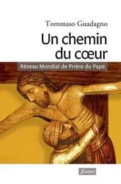 Un chemin du coeur